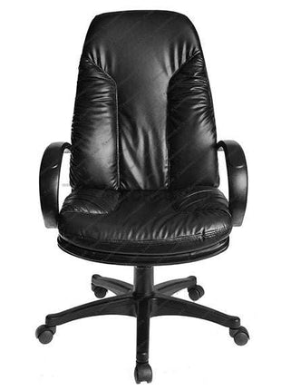 Kursi Direktur Harold AATOS 900T elegan untuk ruang kerja modern Kantorku