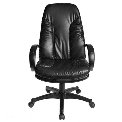 Kursi Direktur Harold AATOS 900T elegan untuk ruang kerja modern Kantorku