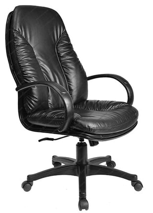 Kursi kantor ergonomis Harold AATOS 900T nyaman digunakan seharia
