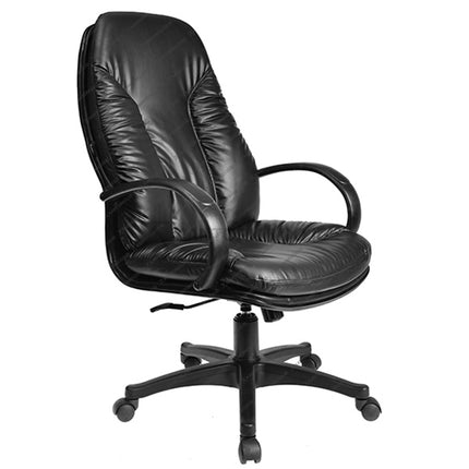 Kursi kantor ergonomis Harold AATOS 900T nyaman digunakan seharia