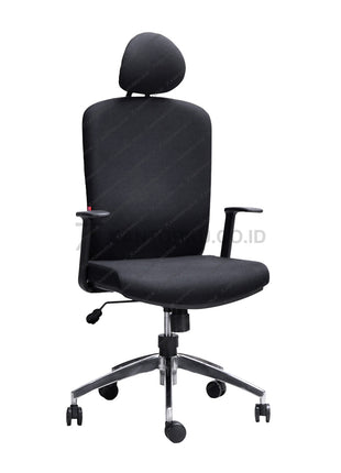 Kursi Kantor Chairman MC2001HRA