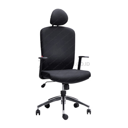 Kursi Kantor Chairman MC2001HRA