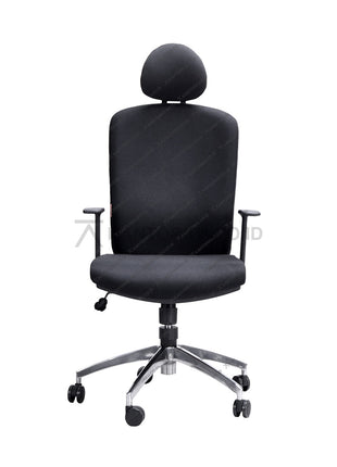 Kursi Kantor Chairman MC2001HRA