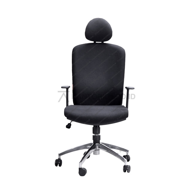 Kursi Kantor Ketua MC2101HRA