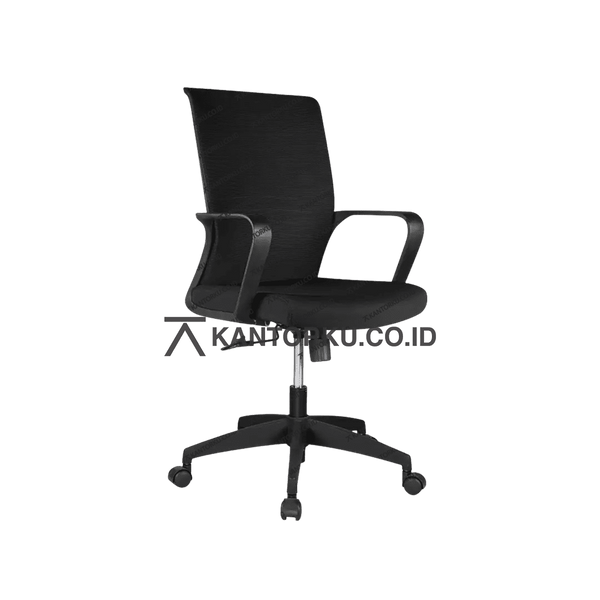 Kursi Kantor CHITOSE Achiva
