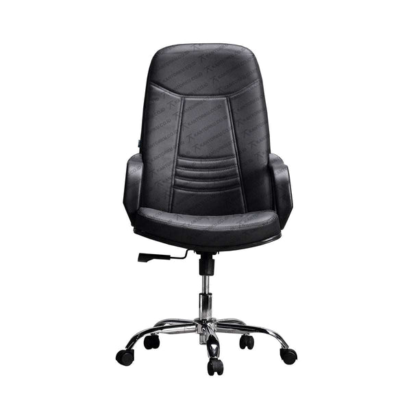 Kursi Kantor INCO Aeron I CR