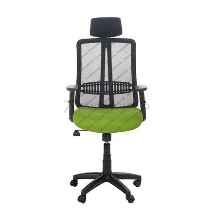 Kursi Kantor Subaru Akio LT