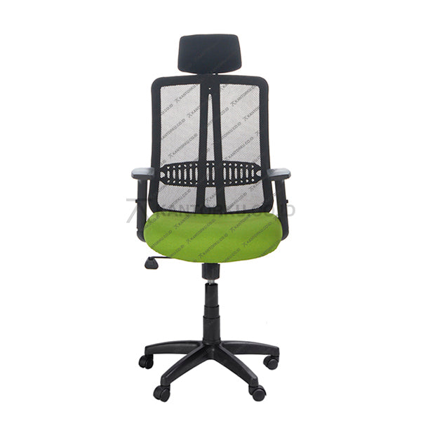 Kursi Kantor Subaru Akio LT