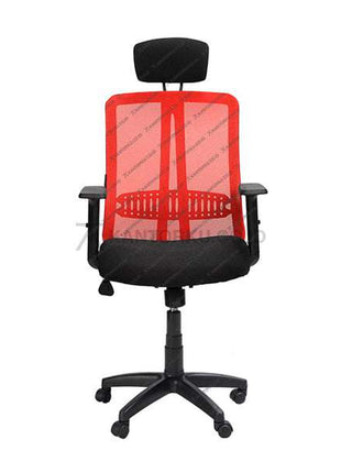Kursi Kantor Subaru Akio LT