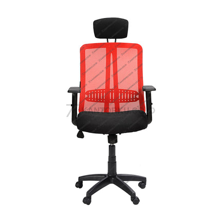 Kursi Kantor Subaru Akio LT