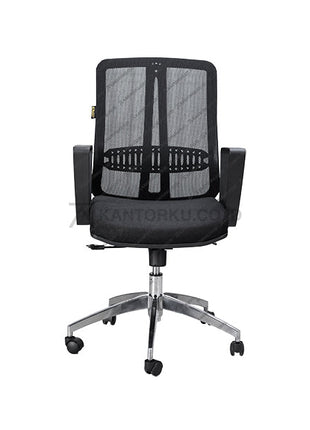 Kursi Kantor Subaru Akio MDA