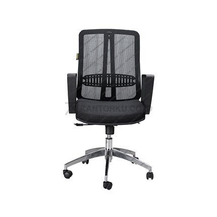 Kursi Kantor Subaru Akio MDA