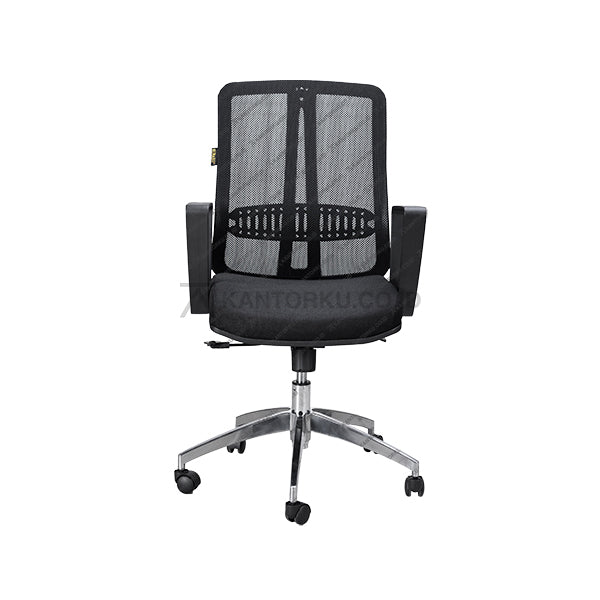 Kursi Kantor Subaru Akio MDA