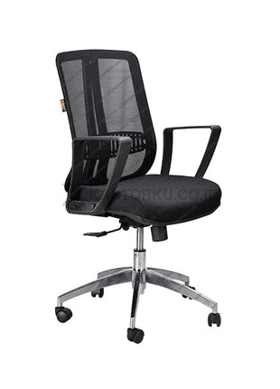 Kursi Kantor Subaru Akio MDA
