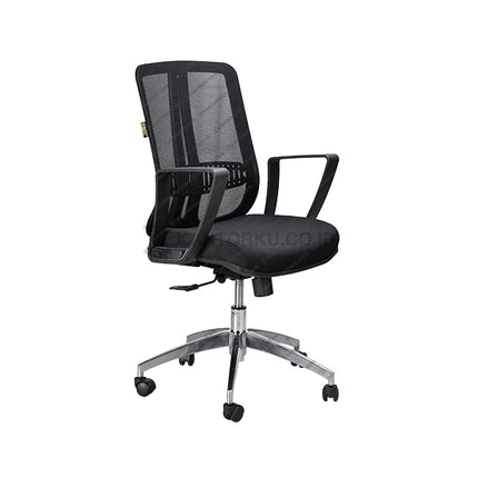 Kursi Kantor Subaru Akio MDA