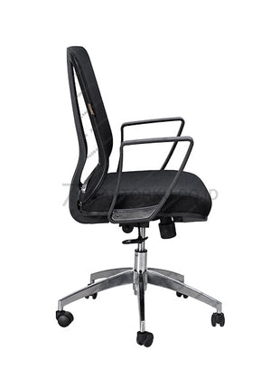 Kursi Kantor Subaru Akio MDA