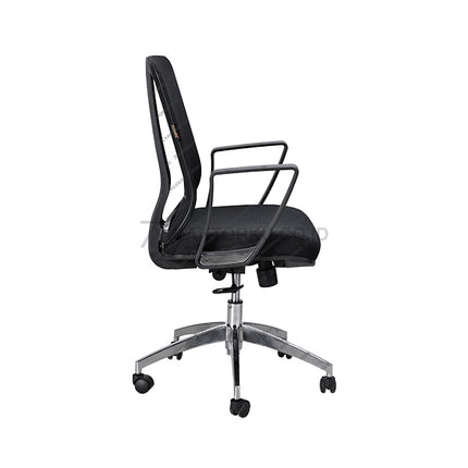 Kursi Kantor Subaru Akio MDA