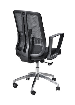 Kursi Kantor Subaru Akio MDA