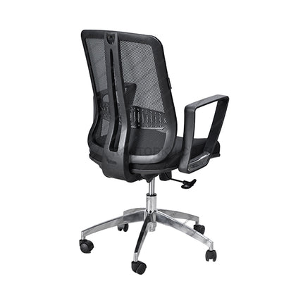 Kursi Kantor Subaru Akio MDA