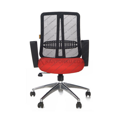 Kursi Kantor Subaru Akio MDA