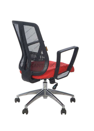Kursi Kantor Subaru Akio MDA