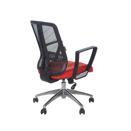 Kursi Kantor Subaru Akio MDA