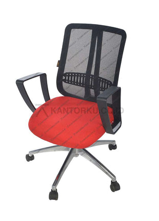 Kursi Kantor Subaru Akio MDA