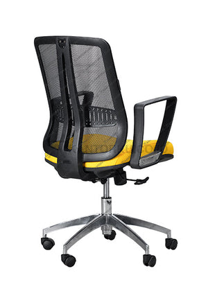 Kursi Kantor Subaru Akio MDA