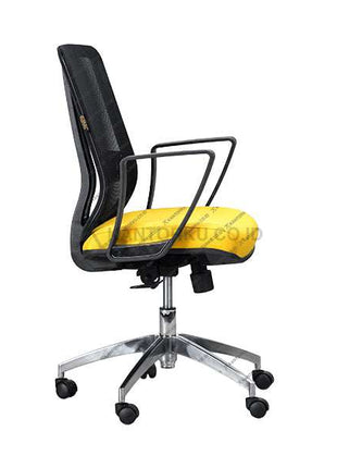 Kursi Kantor Subaru Akio MDA