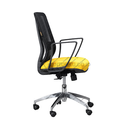 Kursi Kantor Subaru Akio MDA
