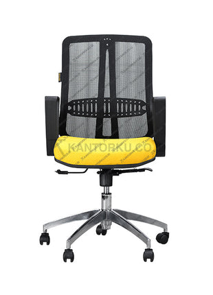 Kursi Kantor Subaru Akio MDA