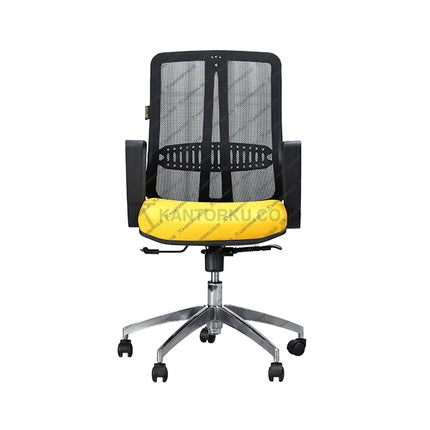 Kursi Kantor Subaru Akio MDA