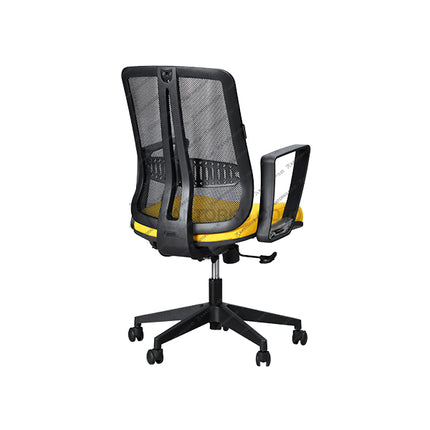 Kursi Kantor Subaru Akio MD