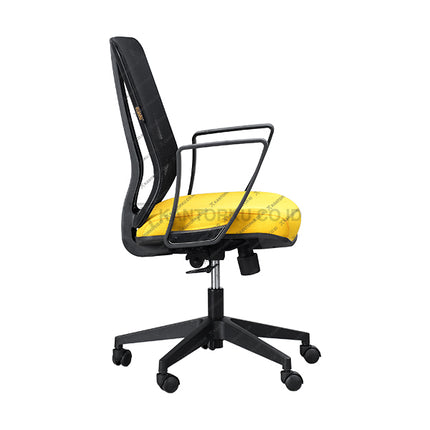 Kursi Kantor Subaru Akio MD