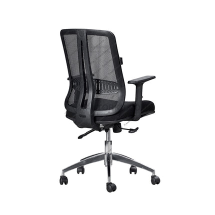 Kursi Kantor Subaru Akio MTA