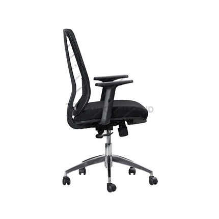 Kursi Kantor Subaru Akio MTA