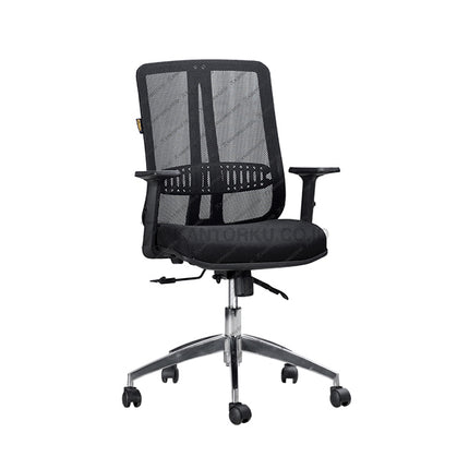 Kursi Kantor Subaru Akio MTA
