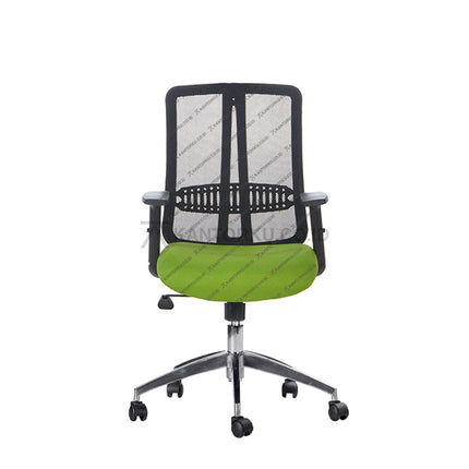 Kursi Kantor Subaru Akio MTA