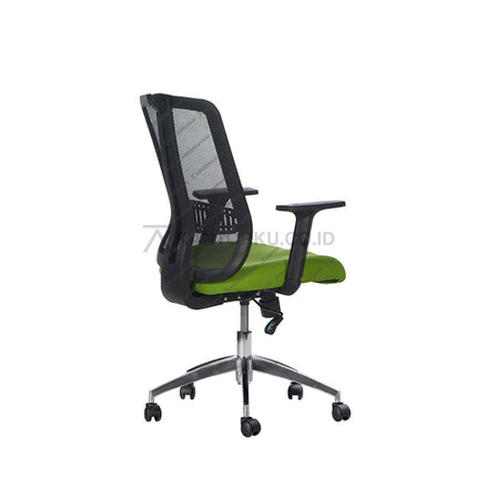 Kursi Kantor Subaru Akio MTA