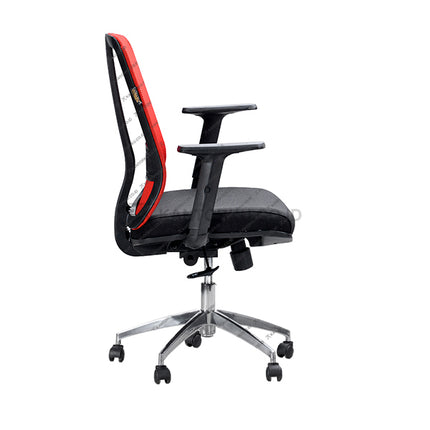 Kursi Kantor Subaru Akio MTA