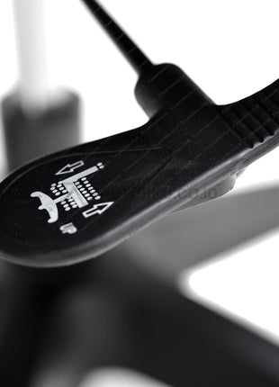 Kursi Kantor Subaru Akio MT