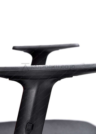 Kursi Kantor Subaru Akio MT