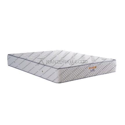 Detail kasur empuk pada Springbed Paradise Fullset KANTORKUDOTCODOTID