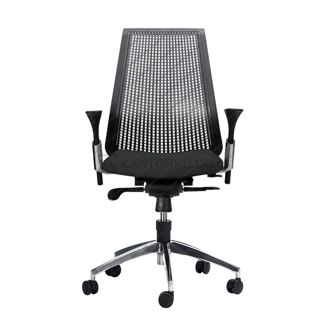 Kursi Kantor Ketua Allstar HN01703A