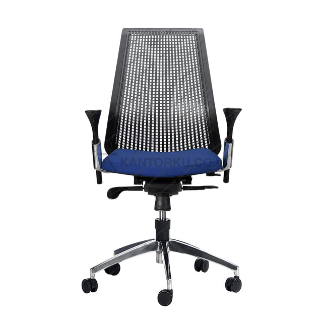 Kursi Kantor Ketua Allstar HN01703A