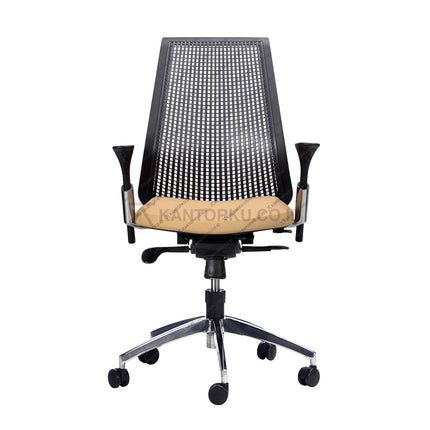 Kursi Kantor Ketua Allstar HN01703A