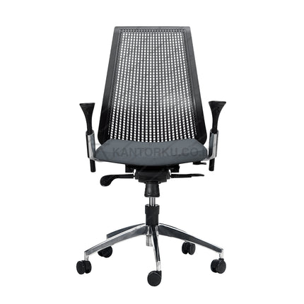 Kursi Kantor Ketua Allstar HN01703A