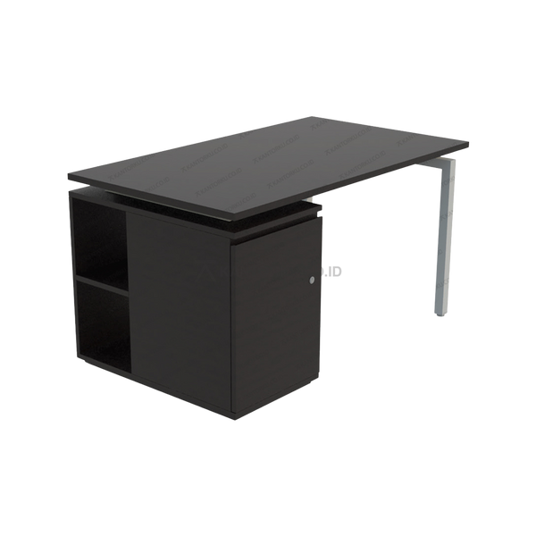 Meja Kantor FIRM Apex Staff Desk