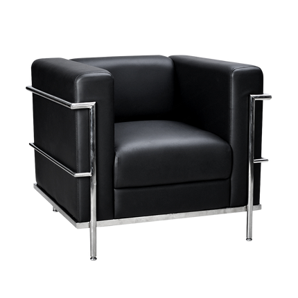 Sofa Kantor SUBARU Arisa | 1, 2 & 3 Seater