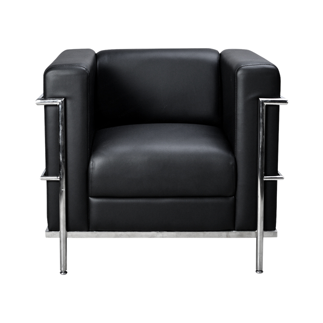 Sofa Kantor SUBARU Arisa | 1, 2 & 3 Seater